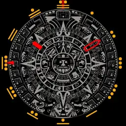 Azteca