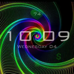 Spiral Digital