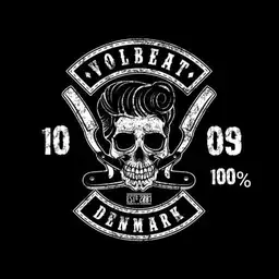 Volbeat