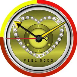 feel good 3