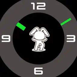 funnybunny FiCoSaMa