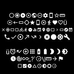 matirialIcons