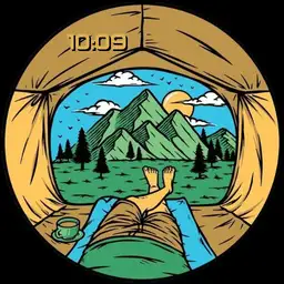 ADVENTURE 5