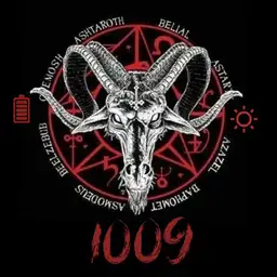 pentagram