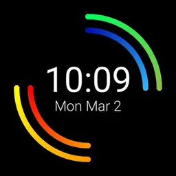 like a oneplus watch