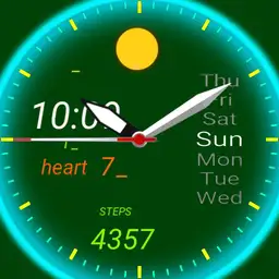 watch 115