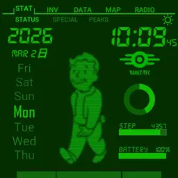pipboy0.3