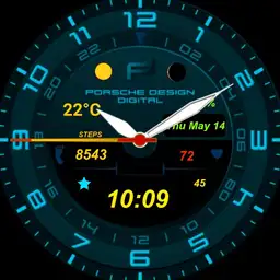 watch 360