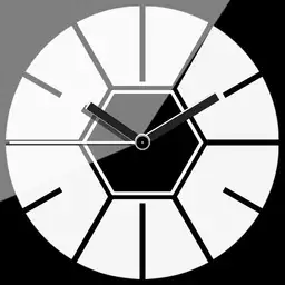 Brute FOOTBALL Minimal