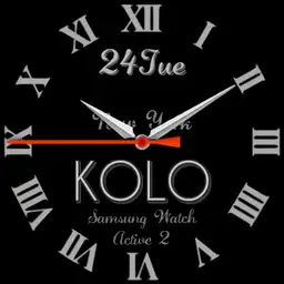 KOLo6