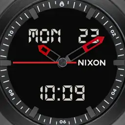 Nixon Ripley
Updated Copy