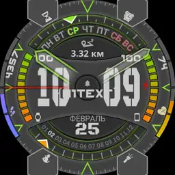 similartohuaweiwatch_v.2.1_sgw4