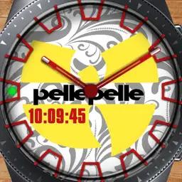 pelle pp