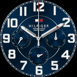 Tommy Hilfiger Trent 1791066