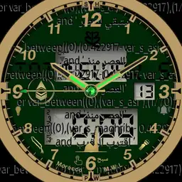 BEST.WATCH.MOSLIM.V5G