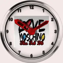 Bmac designs