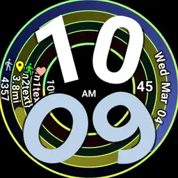 Mitch Fit Dials Vertical 4
