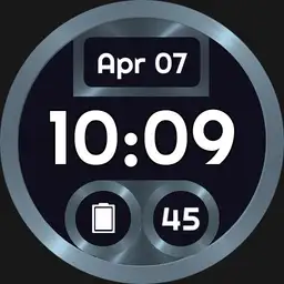 Digital 04.01