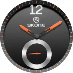 Skone