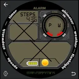 Retro Master