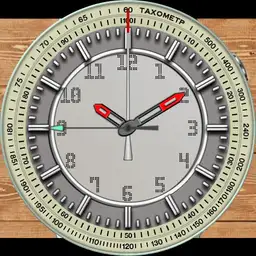 Astha light gray