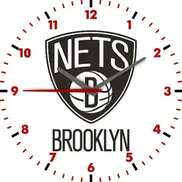 Nets