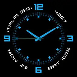 sport watch Copy