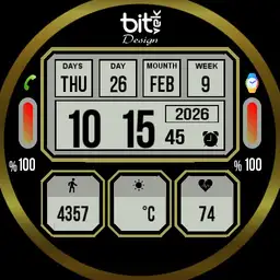 Bitek Design-3