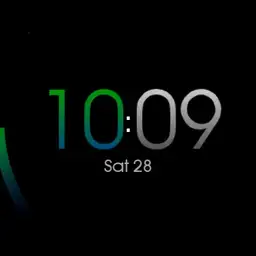 Moto 360