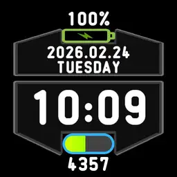 HAO 20210620
