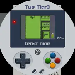 retro g4