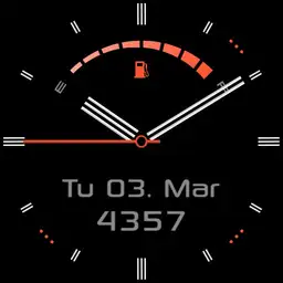 RSL: A004