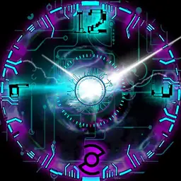 powerd circuitry v. 2