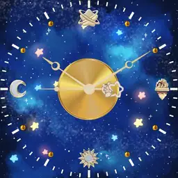 Kirby Watch