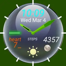 watch 174