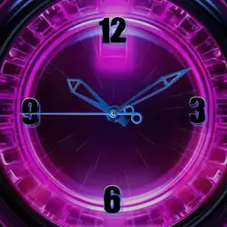goodwatch