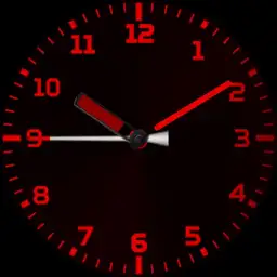 Maxix