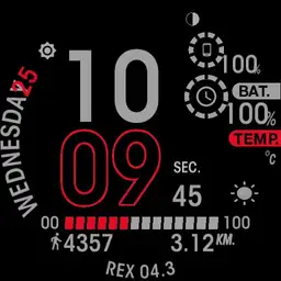 EB REX 04.3
