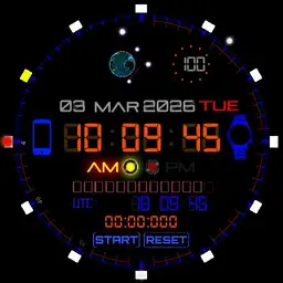 SPACE_WATCH 1002