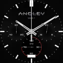 ANGLEV