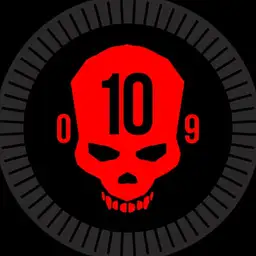 Immunity meter
