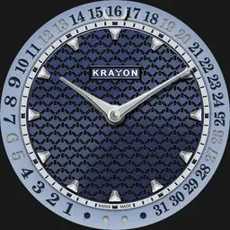 KRAYON