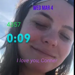 ilysmbb