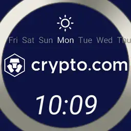Crypto.com