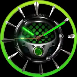 Xbox series x v2