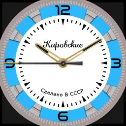 Krab1,Kirowskie,Kirovskie