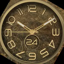 GoldStone JBGS030519