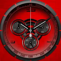 Tachymeter