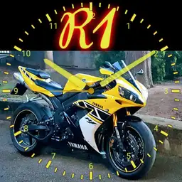 R1