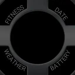 Working Watch
